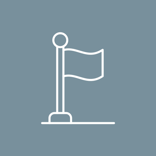 SOIFO: Global Board of Directors