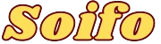 SOIFO
