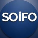 SOIFO SOIFO